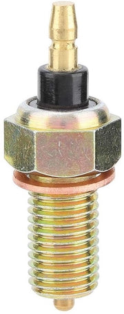Commutatore Neutrale - 3GB-82540-01-00 - Adatto per Yamaha - Kodiak - Grizzly - Rhino - Componente di Alta Qualità di Ricambio - Modello 3GB-8...