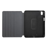 Targus click-in 27,7 cm (10.9") custodia a libro nero - THZ932GL