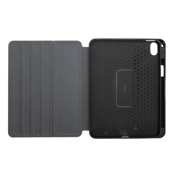 Targus click-in 27,7 cm (10.9") custodia a libro nero - THZ932GL