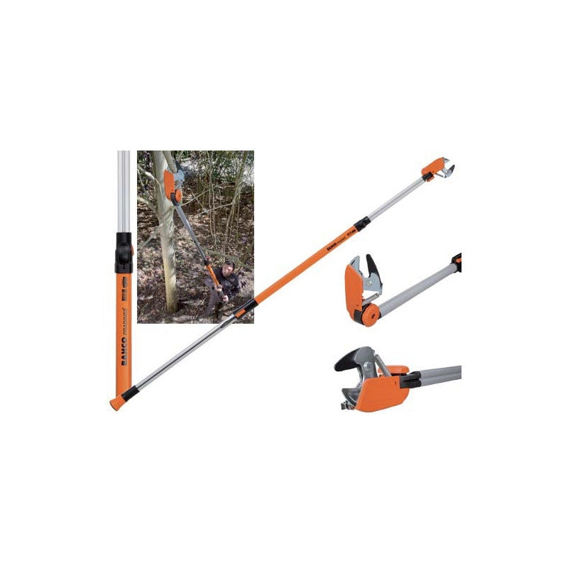 Leva RPl230G Ricambio per Svettatoio Atp230-420 -