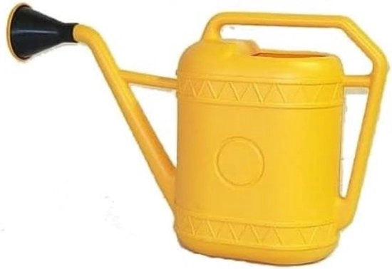 Giocatore da 12 litri 728400