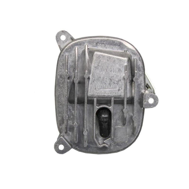 Lampada Modulo Led 63117394903 Sinistra Luci Svolta BMW LN4268L
