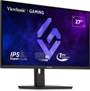 MON 27IPS FHD 2HDMI DP 180HZ 1MS GAMING MONITOR REGOLA ALTEZZA