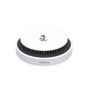 Chihiros Magnetic Light II - lampada LED con aggancio magnetico