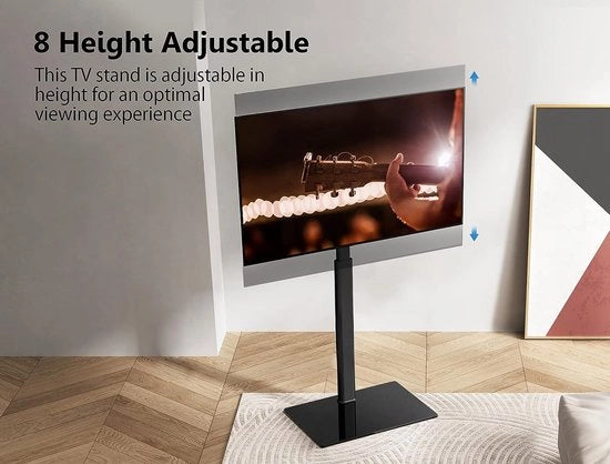 Sistema di illuminazione LED per esterni con 6 lenti e 2 metri di cavo (articolo 12345, modello 67890, 230V, 2W, IP44)