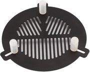 Maschera di Focalizzazione per Telescopi - Compatibilità Universale - Dimensione Esterna 63-89 mm - Lega di Alluminio - Installazione Facile - Maschera di Focalizzazione