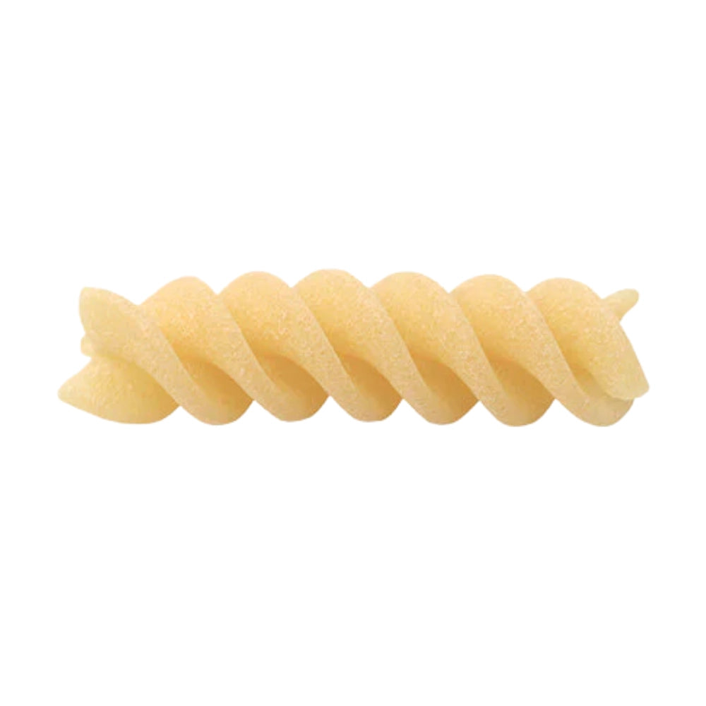 Pastificio g di martino tortiglioni pasta di gragnano igp 500 grammi