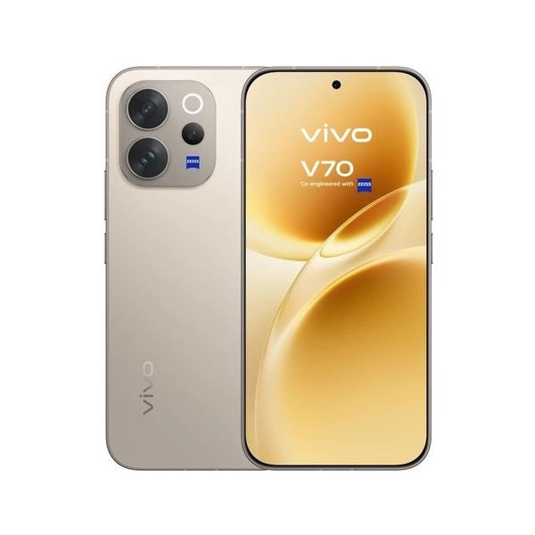 Smartphone vivo 5673397 v70 alpine gray