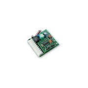 RICEVENTE SAW 868,35 MHZ 2 RELÉ ARMAS R 810/2 AUTOMAZIONE AUTOMATISMI ORIGINALE