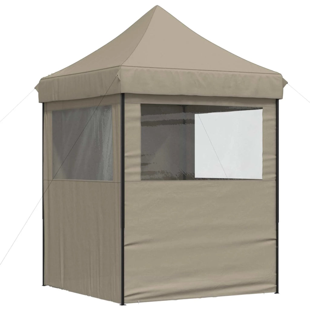 Tenda Party Talpa 200 x 200 x 306 cm Tessuto Oxford
