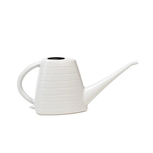 set 3 pezzi ecogarden composto da     spruzzatore 0,75lt, sopruzzino 1,5lt e innaffiatorio 1,85lt