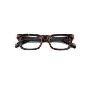 OCCHIALI GMV MOD. PESARO D. 2,5  COLORE TARTARUGA- 4,0 pz