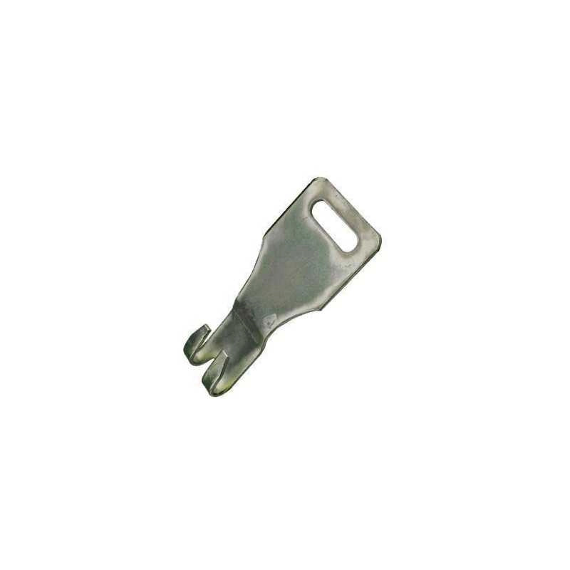 Ganci per avvolgibili Tipo intermedio 1063