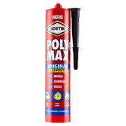 Bostik Polymax Original Express Nero 425 g