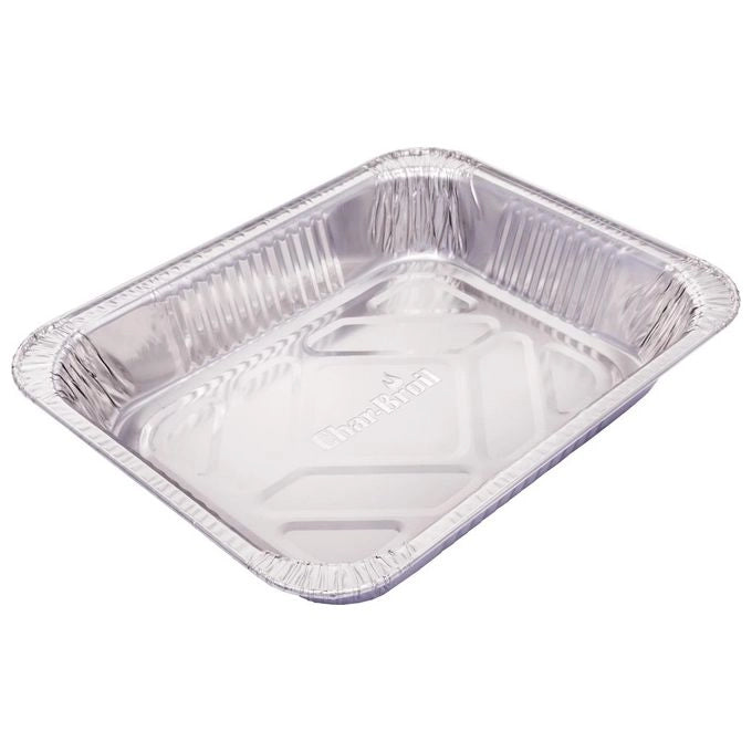 Char-Broil 140557 accessorio per barbecue per l'aperto/grill Vassoio
