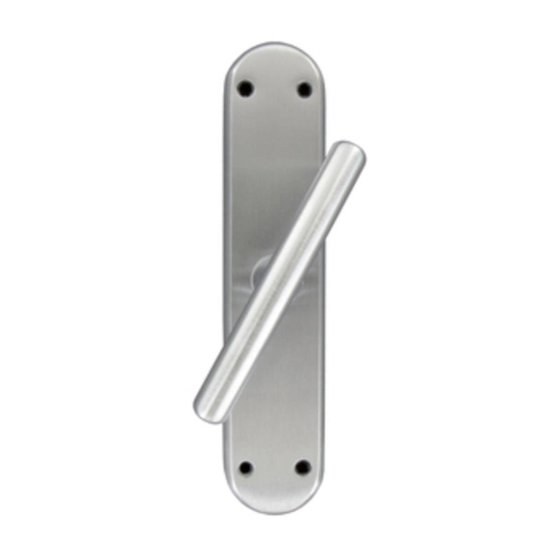 CREMONESE TORINO ART.160P CON PERNI CROMO SAT- FROSIO BORTOLO- 2,0 pz