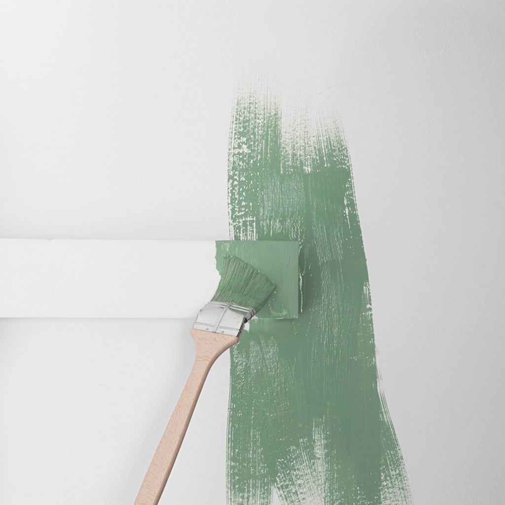 Applique Moderna Wall Gesso Metallo Bianco Led 12W 3000K Ip20