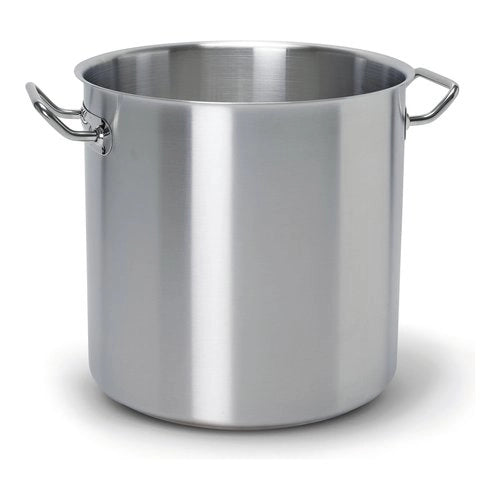 Pentola ballarini 9222.40 9200 acciaio satinato - 9222 40