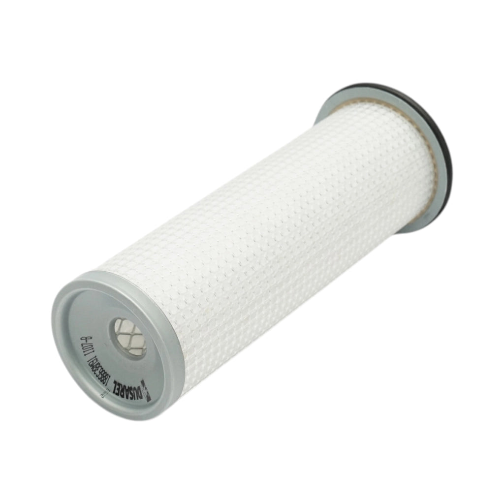 Filtro aria interno Massey Ferguson, Same 49x113x214mm codice OEM 1023131M92