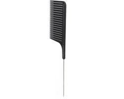 Kit di trattamento capelli professionale con design ergonomico e separazione capelli - adatto per verniciatura - costruito con acciaio inossidabile - duraturo