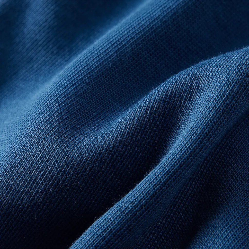 Pantaloni Tuta per Bambini Blu 104 CFW2086495