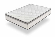 Materasso viscoelastico Premium Hotel Edition - 30cm, 135 x 200cm - Moonia