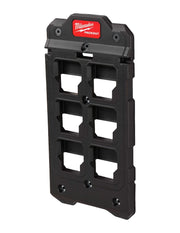 Milwaukee PACKOUT™ Compatto Piastra di stoccaggio