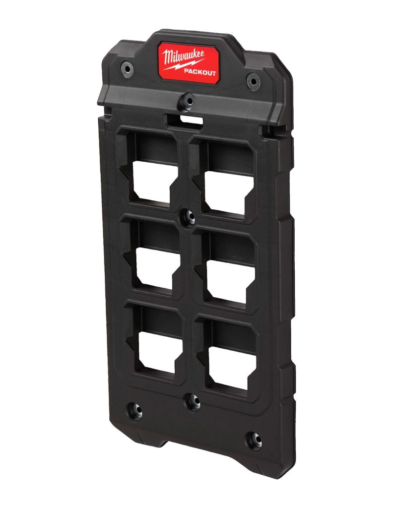 Milwaukee PACKOUT™ Compatto Piastra di stoccaggio