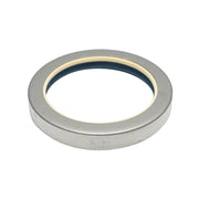 Guarnizione Fiat, New Holland 110x85x16mm codice OEM 05131916