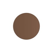Mac Mini Wall Corten - Applique a led da muro 6W CCT Switch 2700K/3200K/4000K in alluminio, Luce murale a 360 Gradi - Beneito & Faure