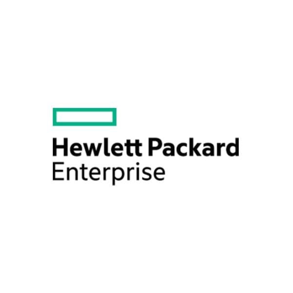 Hpe 1y pw tc ess dl80 gen9 svc - H40R6PE