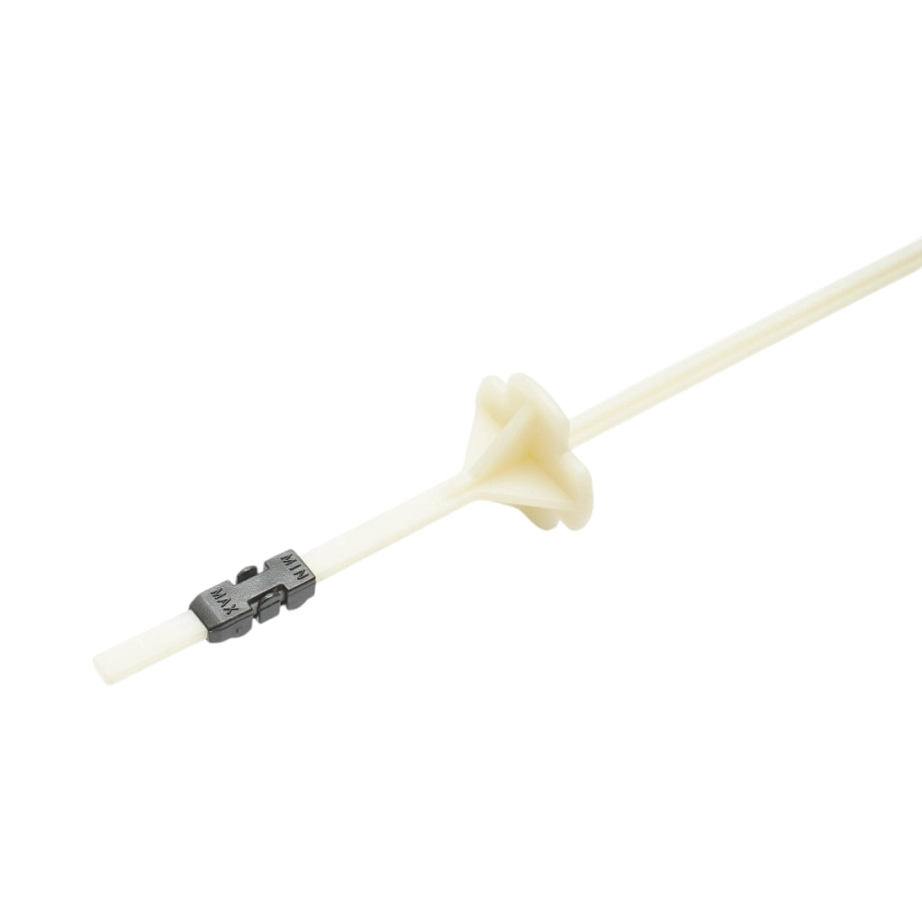 Astina livello olio idraulico John Deere codice OEM AL163619