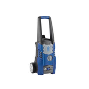 IDROPULITRICE ACQUA FREDDA 1 SERIES 143 AR ANNOVI REVERBERI 120Bar 1500W 390Lt/h 13690