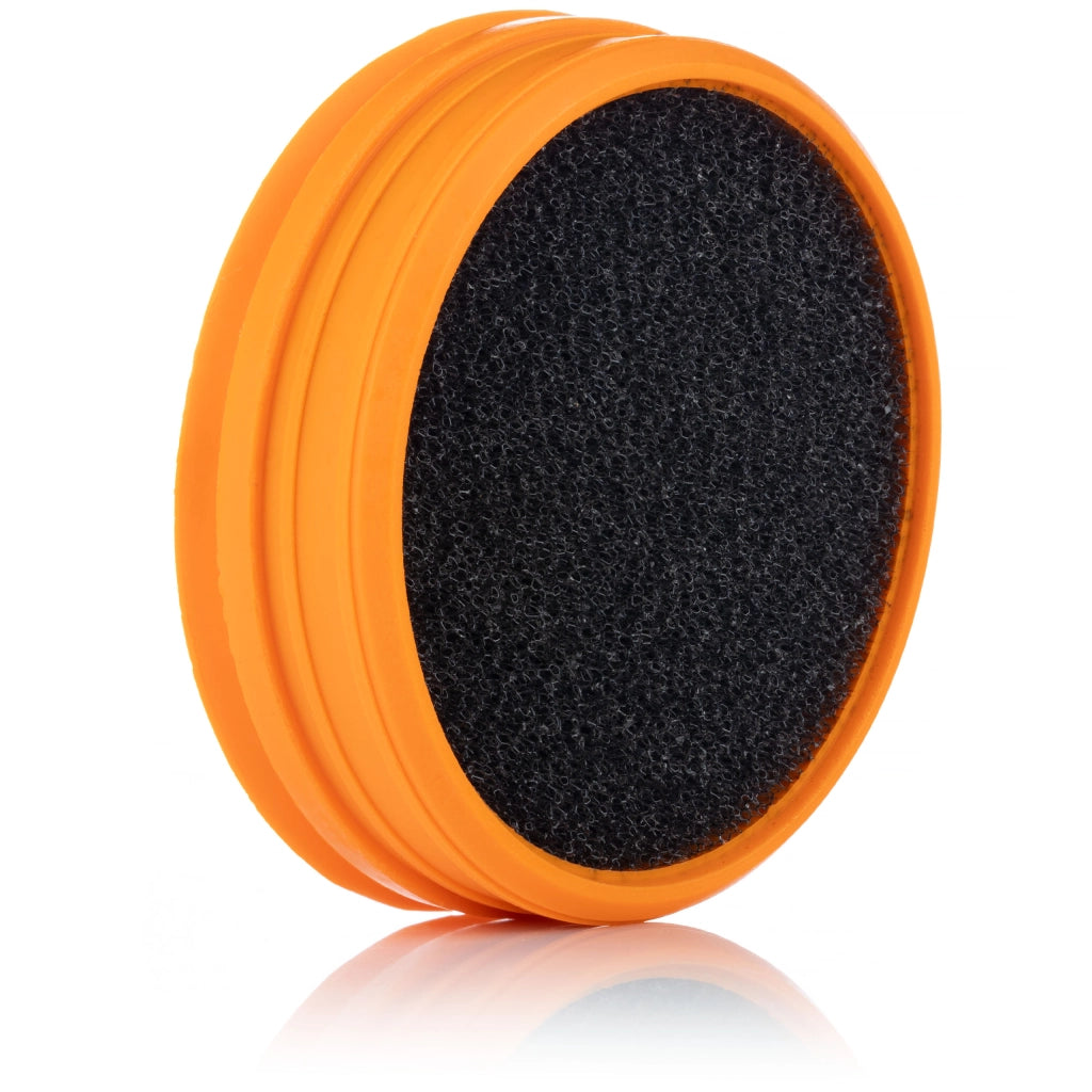 Set di Filtri HEPA di Ricambio per Philips SpeedPro Aqua – Compatibile con Modelli FC6721–FC6729
