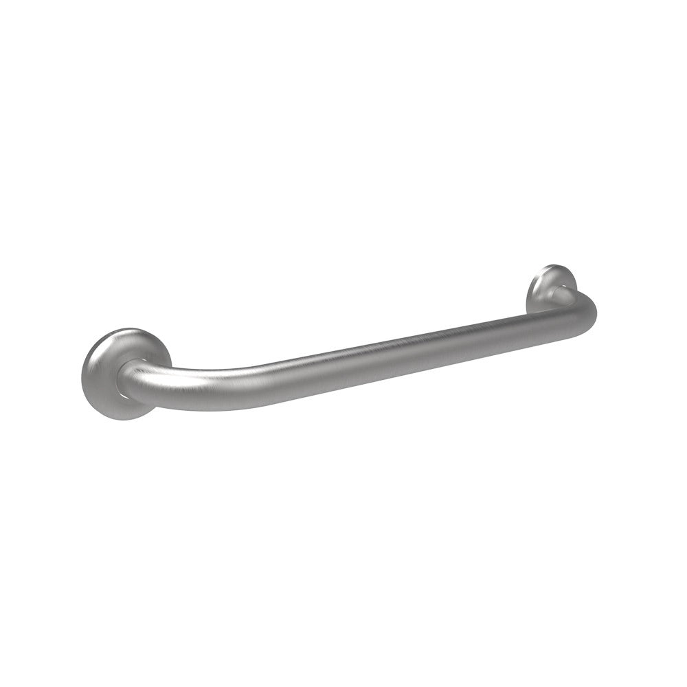 Maniglia goman per bgani disabili cm 50 inox satinato
