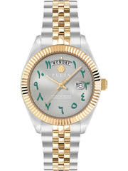 PHILIPP PLEIN Mod. PWPNA0926