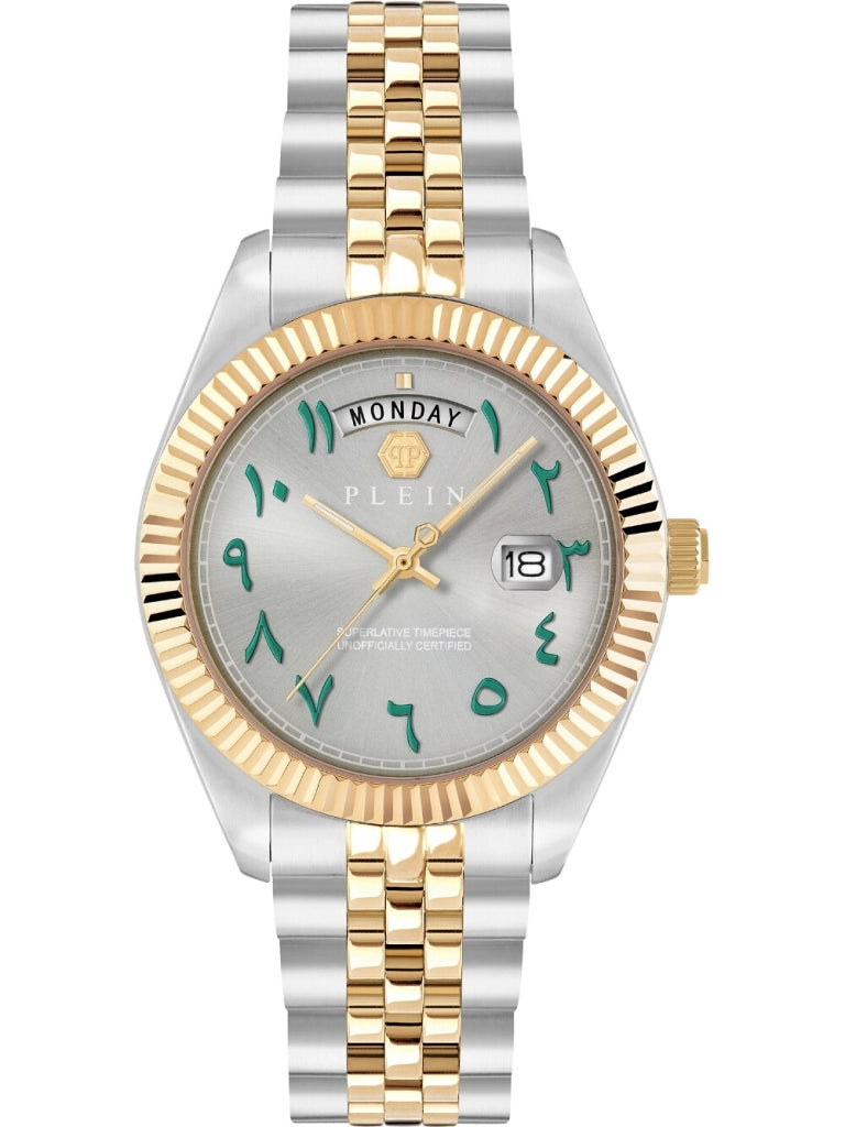 PHILIPP PLEIN Mod. PWPNA0926