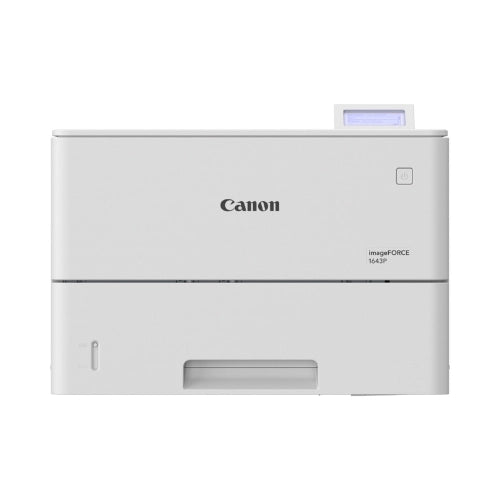 Imageforce 1643p - 7063C002AA