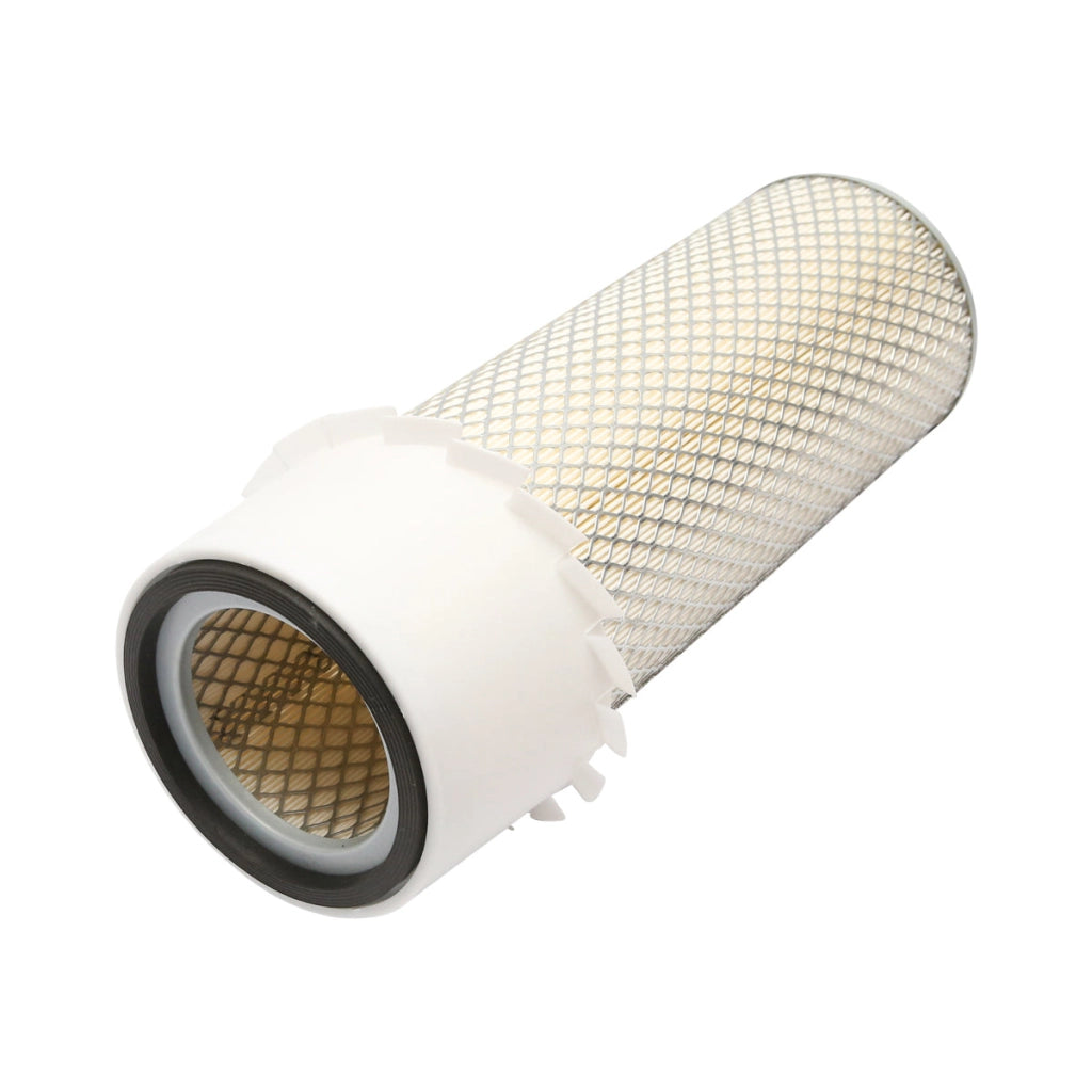 Filtro aria esterno JCB, John Deere, Massey Ferguson OEM: P182062, C14190, XA1349K, SA11556, 32205702, 403320031, AW23989, 1040764M91, 3621275M1