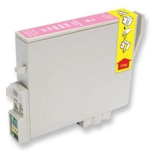 CARTUCCIA COMP EPSON LM STY. PHO.1400N.
