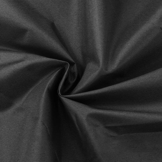 Cuscino di protezione per pneumatici acqua resistente - 210D Oxford - forma universale - impermeabile - protezione UV - dimensioni 85 x 120 cm - adattabile a diverse dimensioni di pneumatici