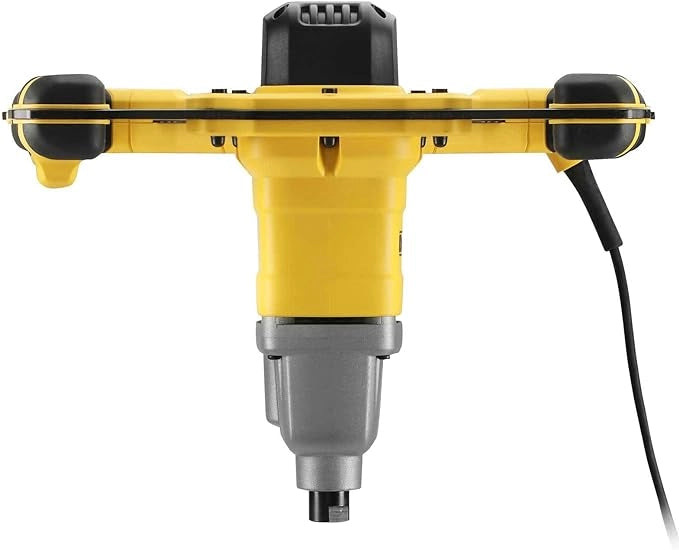 MISCELATORE DEWALT 3 VELOCITA' 1800W DWD241-QS