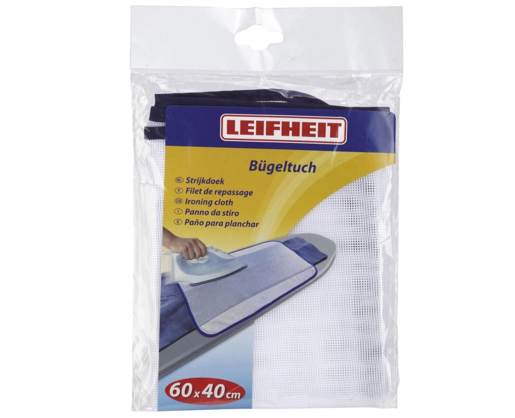 Leifheit 72415 accessorio per ferro da stiro