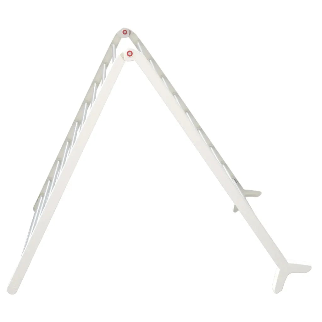 Stendibiancheria Vasca da Bagno Estensibile 53-90 cm Alluminio 154602
