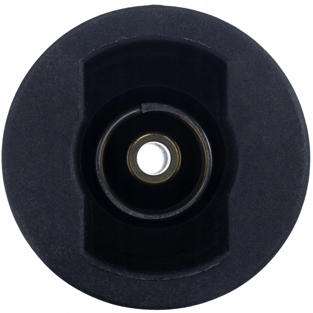 Adattatore Lancia M18 a Baionetta K K2 K3 K4 K5 K7 – Compatibile con Kärcher HD HDS | 160 BAR | Costruzione Solida