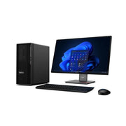P2 tower g2 - 30JQ00A7IX