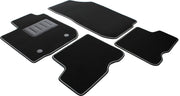 SPRINT04816 , Dacia Sandero II, Stepway II 2012-2016 , Dacia Sandero II Restyling,  Stepway II Restyling 2016-2020 (2 Fi