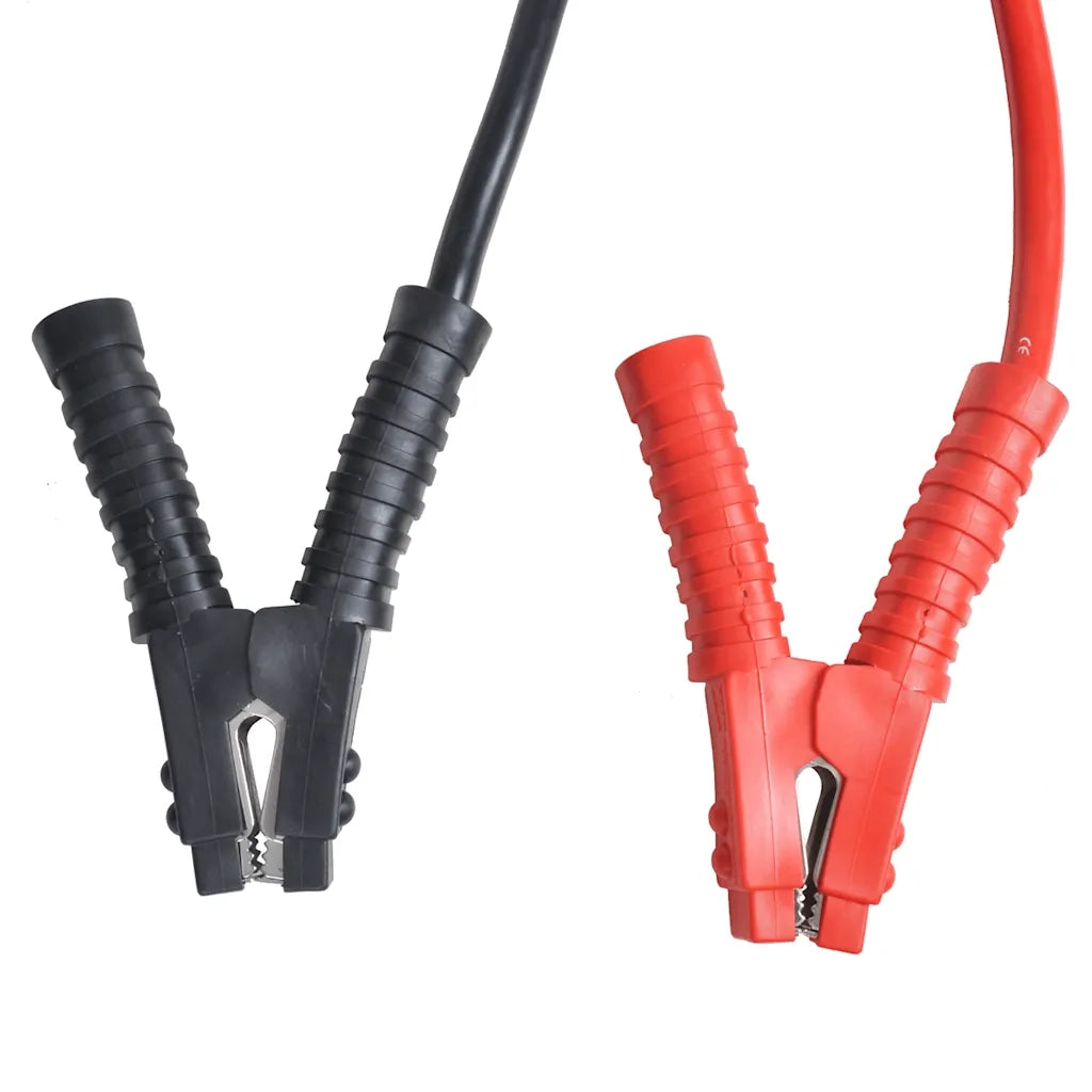 Cavo Booster Avviatore Motore 2 pz 1000 A CFW3598963