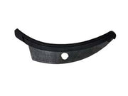 BATTENTE RICAMBIO PER FORBICE DA POTA PROFESSIONALE PATIN 5  ricambio per forbice pota PATIN 5 31134  36205    AUSONIA