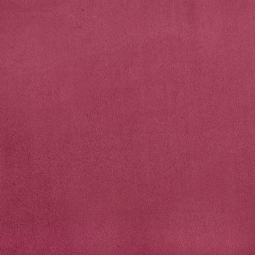 Divano Sedia-Poltrona Rosso Vino in Velluto 660110